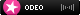 Add ImpiousDigest.com- Bloggy Style to ODEO