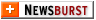 Add ImpiousDigest.com- Bloggy Style to Newsburst from CNET News.com