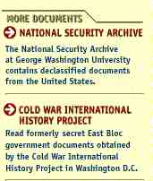 archive links