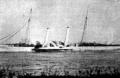 Click to enlarge