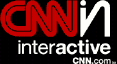 CNN logo