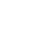 Columbiad