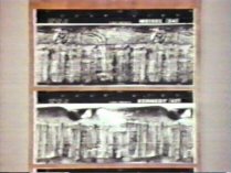 rfkbullet.jpg (10177 bytes)